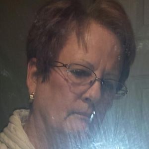 Meet your Posher, Maggie